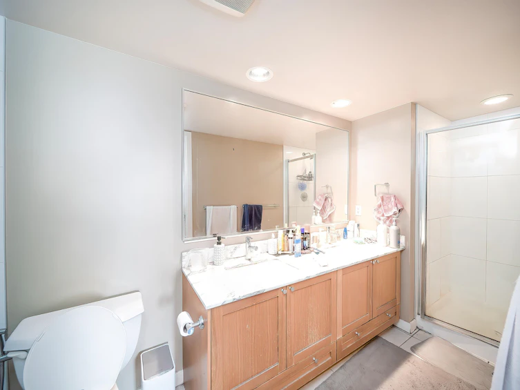 510-7088 Salisbury Avenue, Burnaby, BC, V5E 0A4 - 13