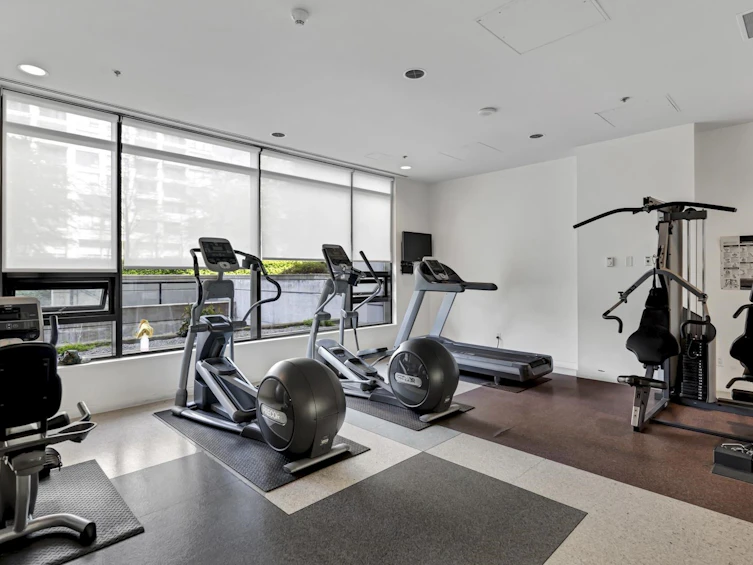 510-7088 Salisbury Avenue, Burnaby, BC, V5E 0A4 - 21