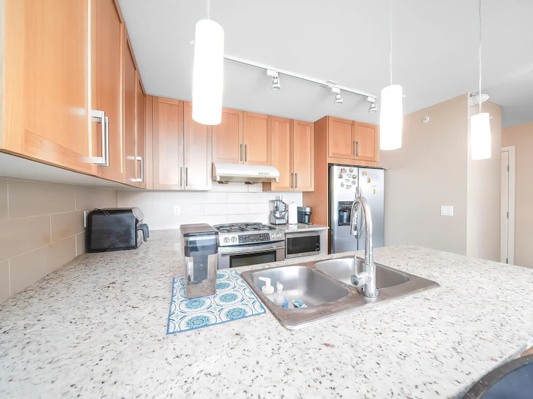 510-7088 Salisbury Avenue, Burnaby, BC, V5E 0A4 - 5