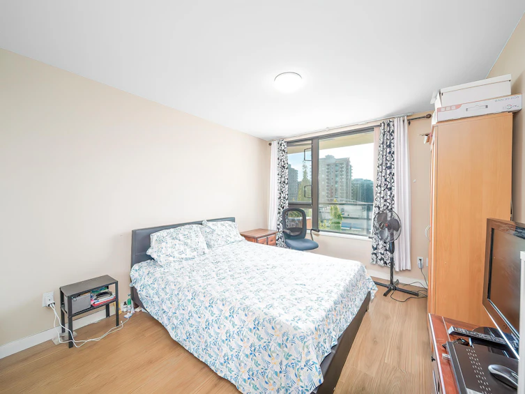510-7088 Salisbury Avenue, Burnaby, BC, V5E 0A4 - 12