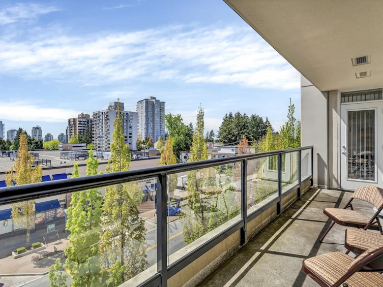 510-7088 Salisbury Avenue, Burnaby, BC, V5E 0A4 - 16