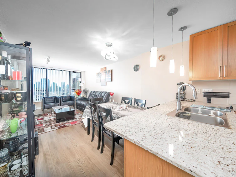 510-7088 Salisbury Avenue, Burnaby, BC, V5E 0A4 - 8