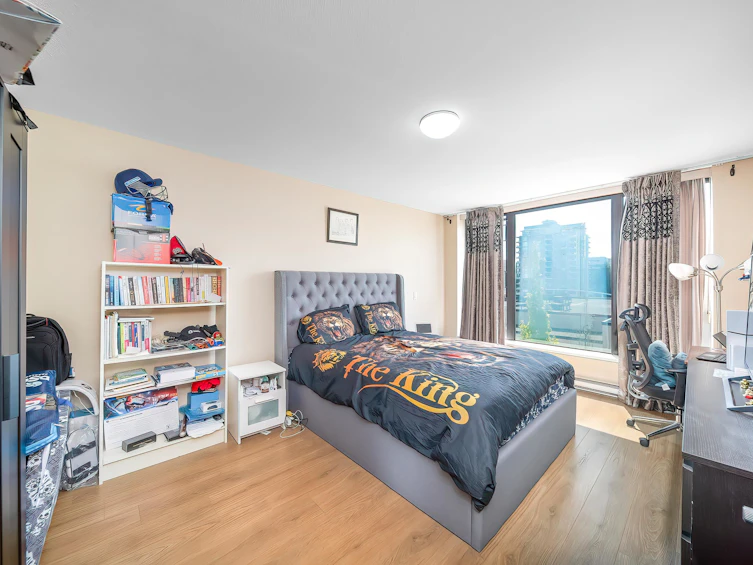 510-7088 Salisbury Avenue, Burnaby, BC, V5E 0A4 - 9
