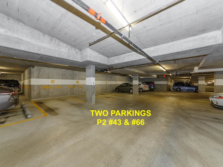 510-7088 Salisbury Avenue, Burnaby, BC, V5E 0A4 - 19