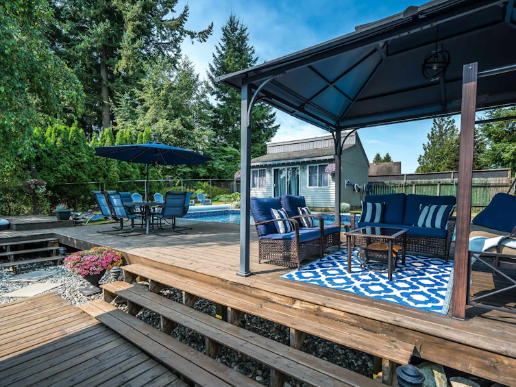 8261 Dogwood Street, Mission, BC, V2V 3R7 - 30