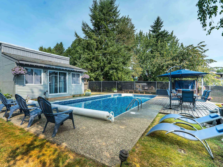 8261 Dogwood Street, Mission, BC, V2V 3R7 - 36