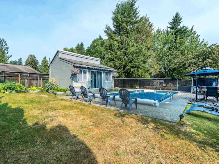 8261 Dogwood Street, Mission, BC, V2V 3R7 - 38