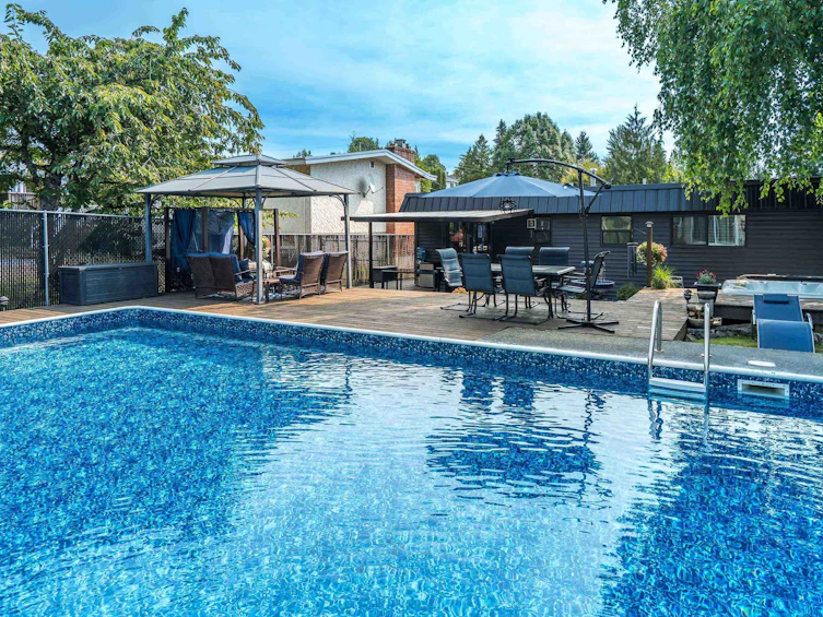 8261 Dogwood Street, Mission, BC, V2V 3R7 - 39