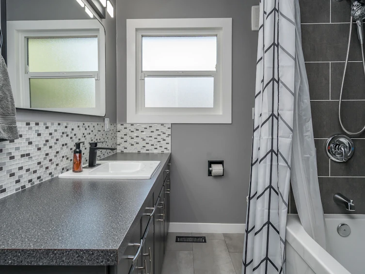 8261 Dogwood Street, Mission, BC, V2V 3R7 - 20