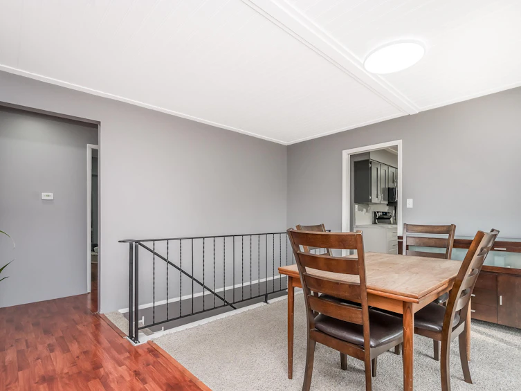 8261 Dogwood Street, Mission, BC, V2V 3R7 - 7