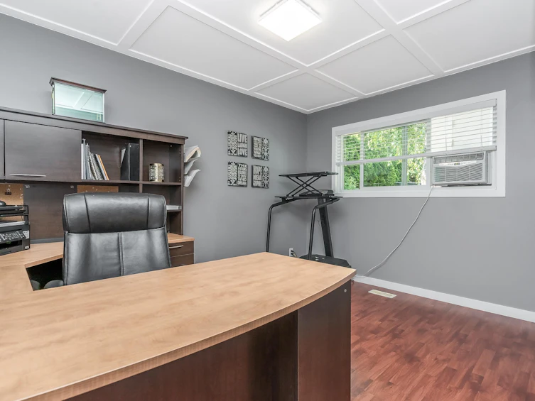 8261 Dogwood Street, Mission, BC, V2V 3R7 - 15
