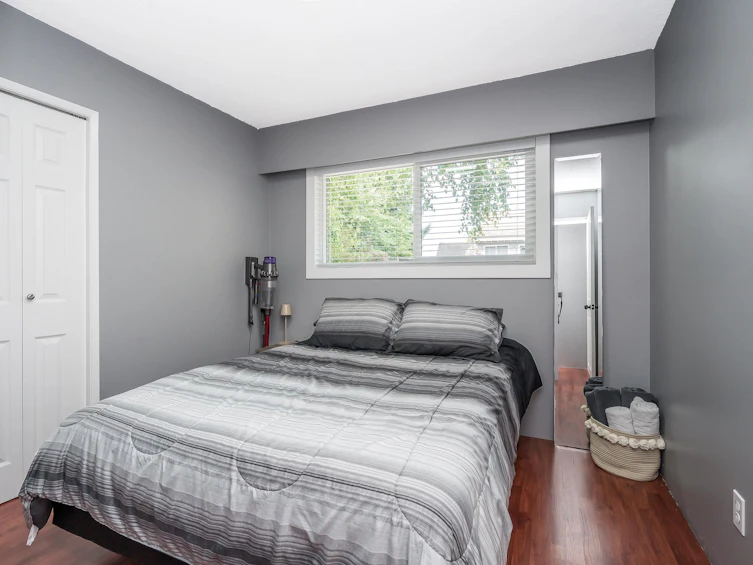 8261 Dogwood Street, Mission, BC, V2V 3R7 - 14