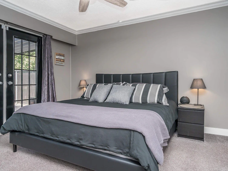 8261 Dogwood Street, Mission, BC, V2V 3R7 - 16
