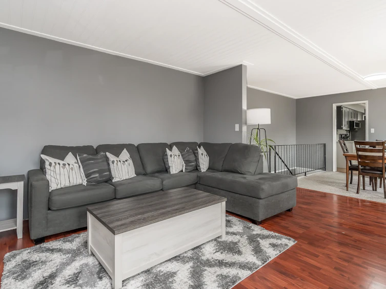 8261 Dogwood Street, Mission, BC, V2V 3R7 - 13
