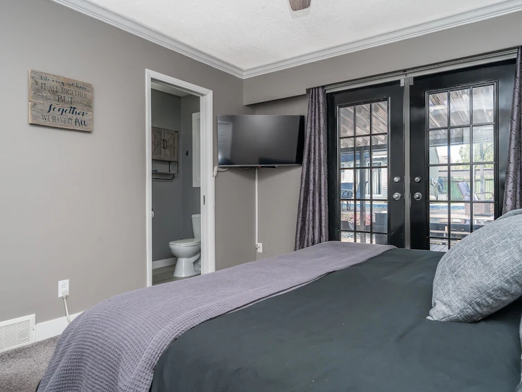 8261 Dogwood Street, Mission, BC, V2V 3R7 - 18