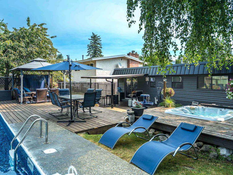 8261 Dogwood Street, Mission, BC, V2V 3R7 - 28