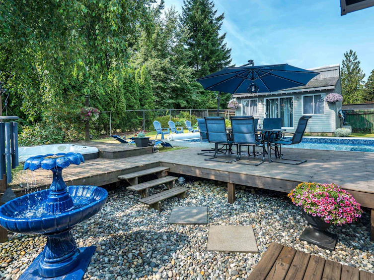 8261 Dogwood Street, Mission, BC, V2V 3R7 - 29