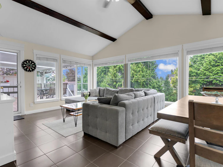 17460 61b Avenue, Surrey, BC, V3S 5K6 - 7