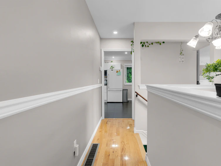 17460 61b Avenue, Surrey, BC, V3S 5K6 - 12