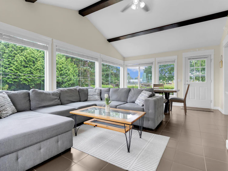17460 61b Avenue, Surrey, BC, V3S 5K6 - 6