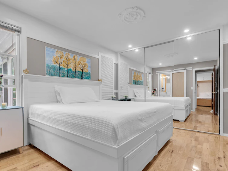 17460 61b Avenue, Surrey, BC, V3S 5K6 - 8
