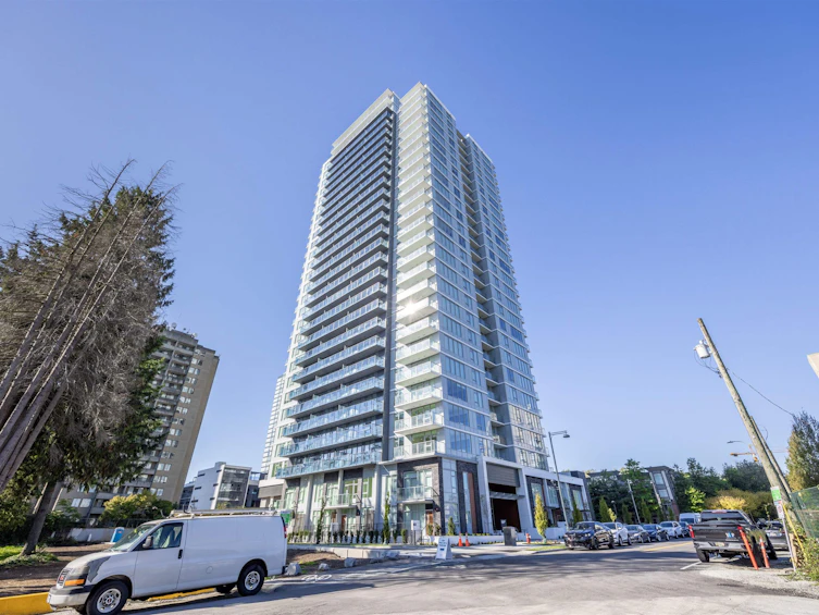 1509-13428 105 Avenue, Surrey, BC, V3T 0S6 - 16