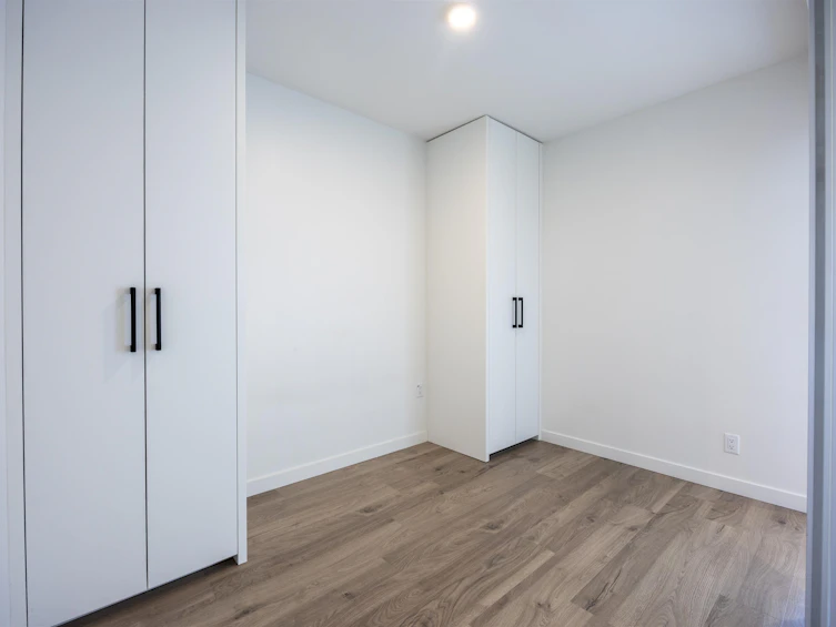 1509-13428 105 Avenue, Surrey, BC, V3T 0S6 - 6