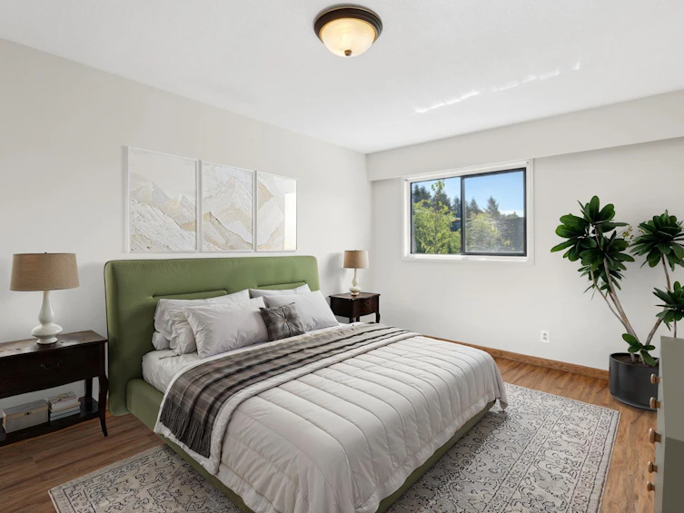 1142 Premier Street, North Vancouver, BC, V7J 2H3 - 18