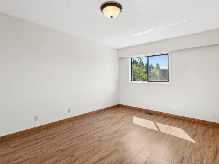 1142 Premier Street, North Vancouver, BC, V7J 2H3 - 19