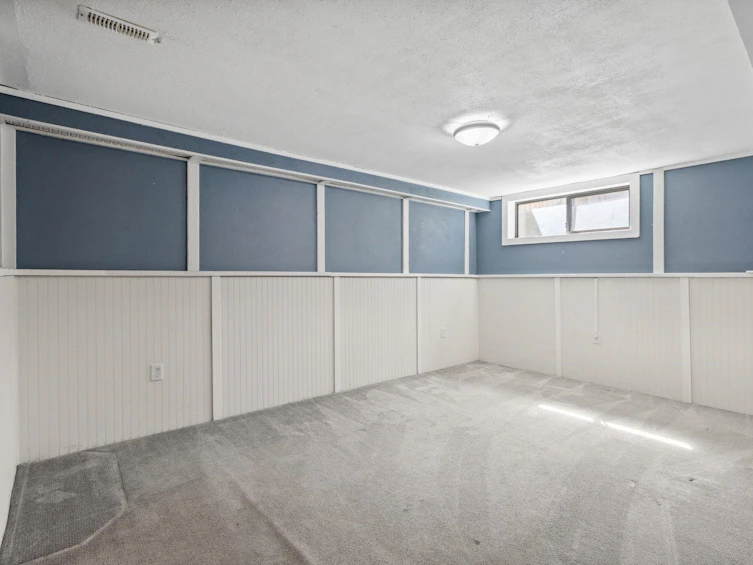 1142 Premier Street, North Vancouver, BC, V7J 2H3 - 22
