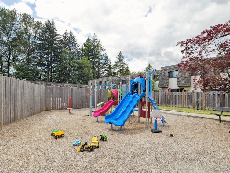 1142 Premier Street, North Vancouver, BC, V7J 2H3 - 33