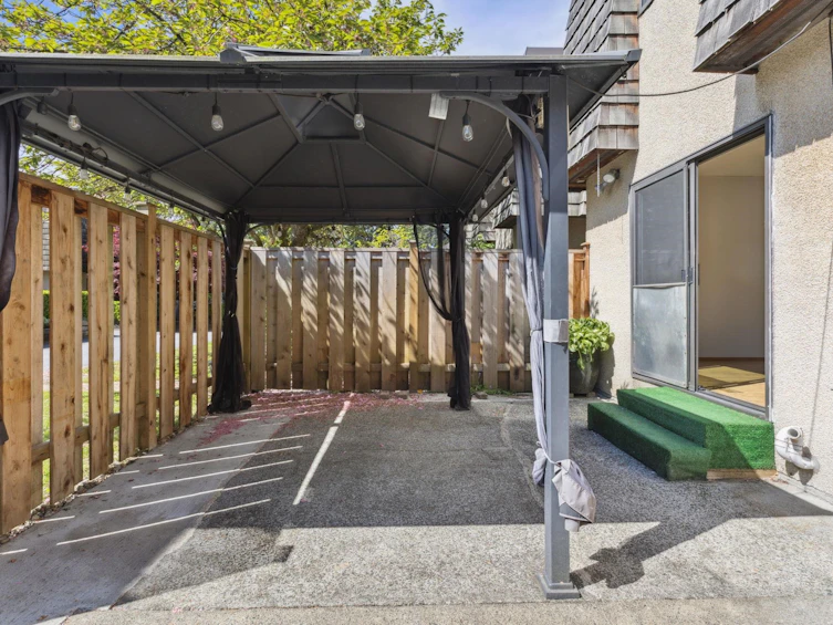 1142 Premier Street, North Vancouver, BC, V7J 2H3 - 7
