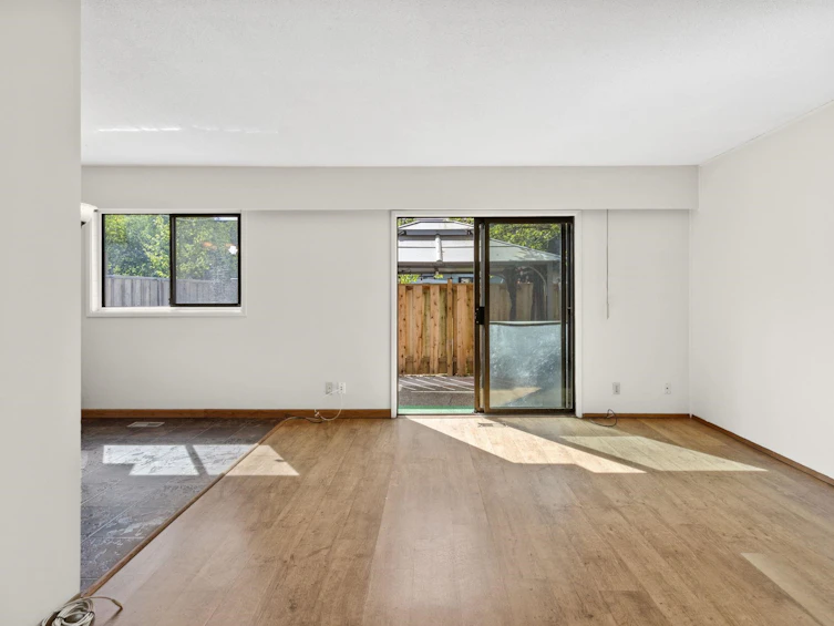 1142 Premier Street, North Vancouver, BC, V7J 2H3 - 5