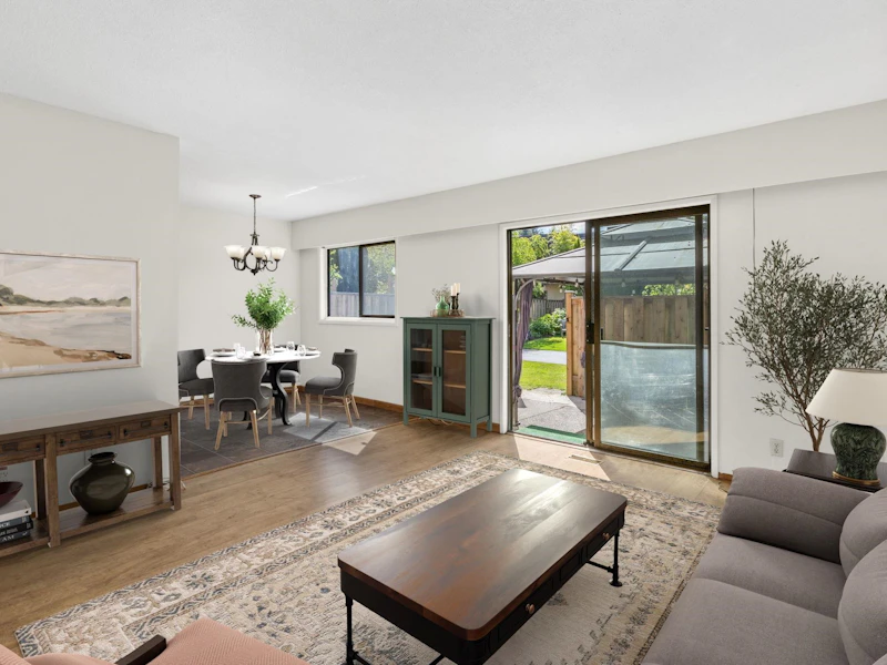 1142 Premier Street, North Vancouver BC V7J 2H3