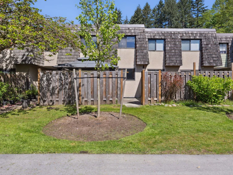 1142 Premier Street, North Vancouver, BC, V7J 2H3 - 27