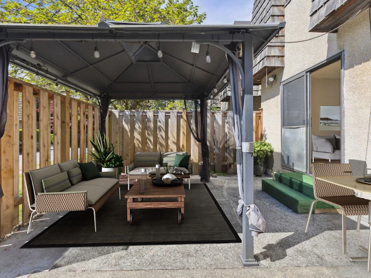 1142 Premier Street, North Vancouver, BC, V7J 2H3 - 6