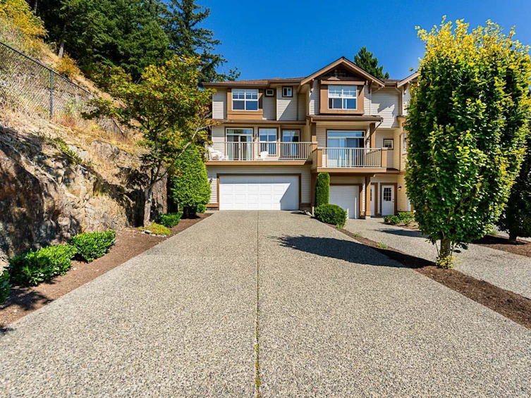 91-35287 Old Yale Road, Abbotsford, BC, V3G 8H5 - 4