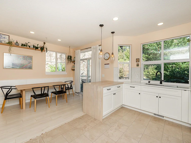 91-35287 Old Yale Road, Abbotsford, BC, V3G 8H5 - 13