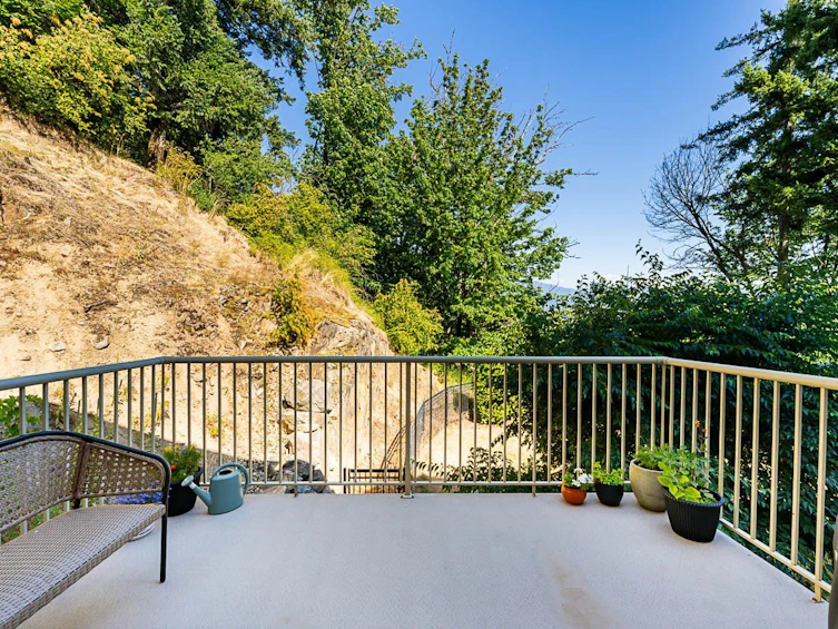 91-35287 Old Yale Road, Abbotsford, BC, V3G 8H5 - 35