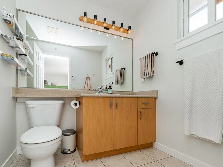 91-35287 Old Yale Road, Abbotsford, BC, V3G 8H5 - 21
