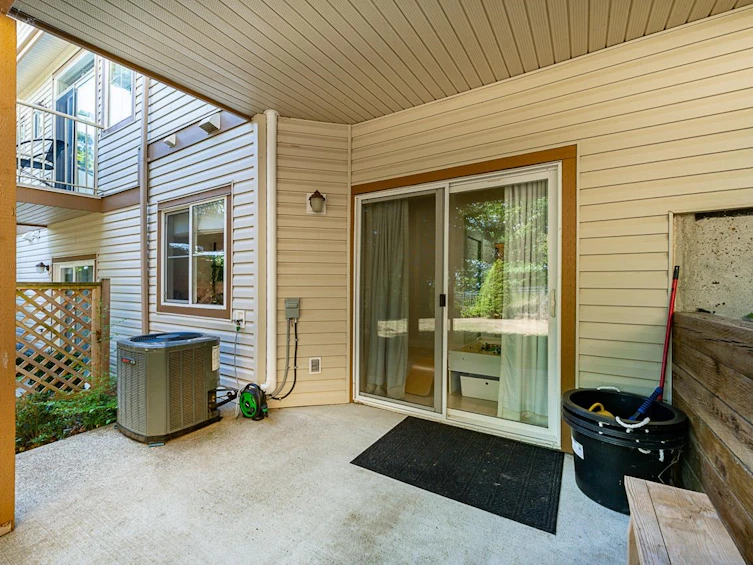 91-35287 Old Yale Road, Abbotsford, BC, V3G 8H5 - 31
