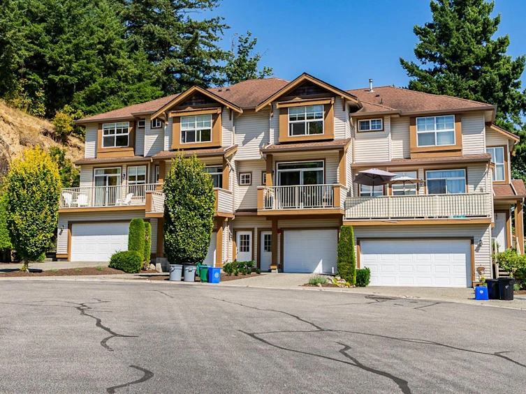 91-35287 Old Yale Road, Abbotsford, BC, V3G 8H5 - 2
