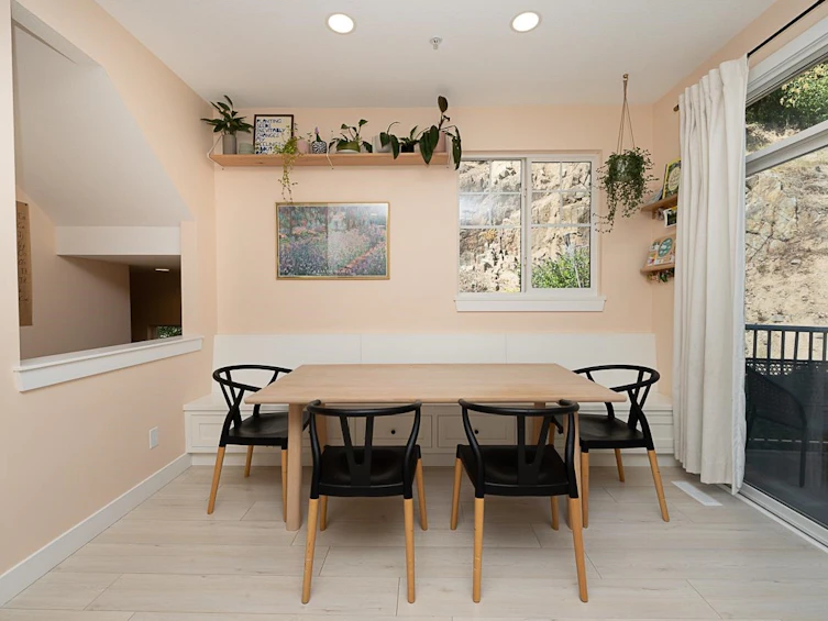 91-35287 Old Yale Road, Abbotsford, BC, V3G 8H5 - 6