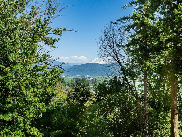 91-35287 Old Yale Road, Abbotsford, BC, V3G 8H5 - 25