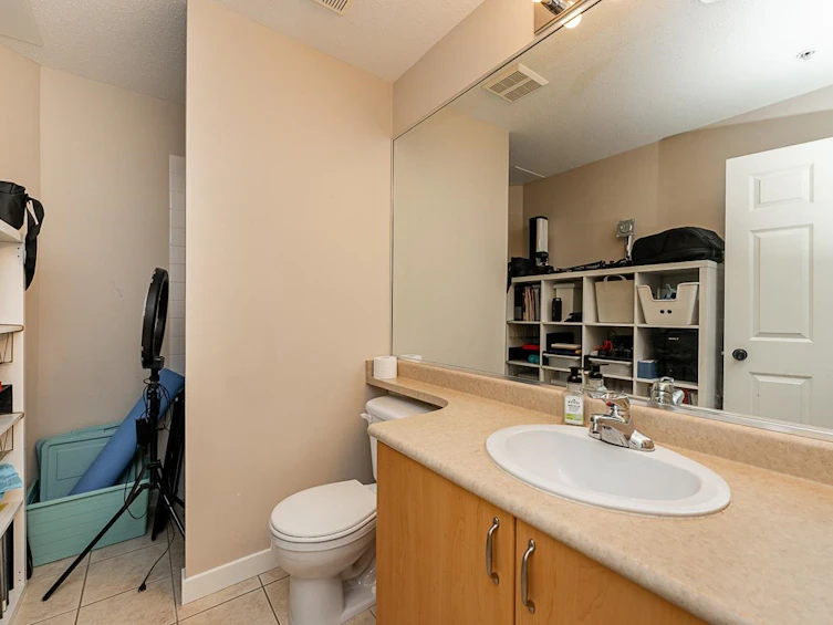 91-35287 Old Yale Road, Abbotsford, BC, V3G 8H5 - 30