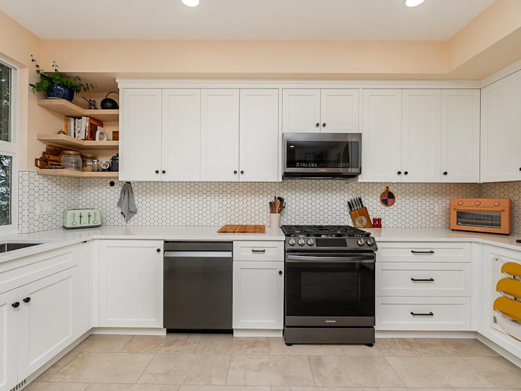 91-35287 Old Yale Road, Abbotsford, BC, V3G 8H5 - 8