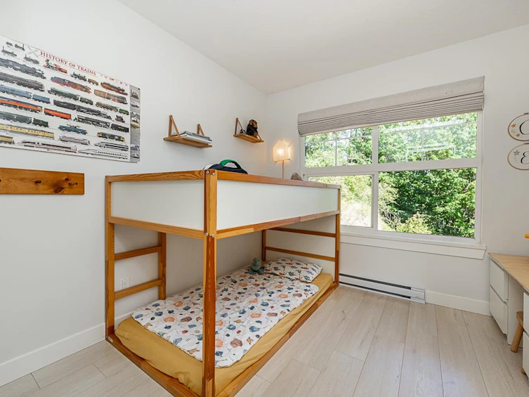 91-35287 Old Yale Road, Abbotsford, BC, V3G 8H5 - 23