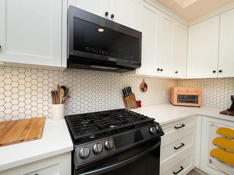 91-35287 Old Yale Road, Abbotsford, BC, V3G 8H5 - 12