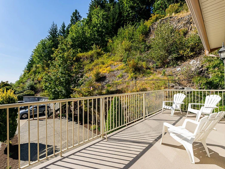 91-35287 Old Yale Road, Abbotsford, BC, V3G 8H5 - 37