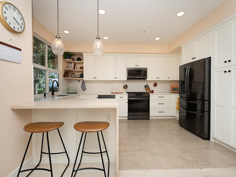 91-35287 Old Yale Road, Abbotsford, BC, V3G 8H5 - 7
